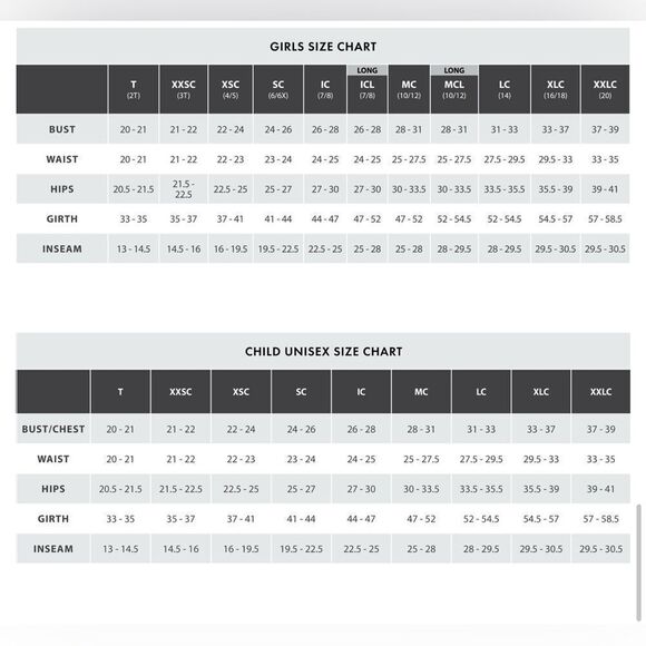 WEISSMAN Dance Costume pink mauve leotard dress Keep Breathing 16220 MC child - Picture 11 of 12